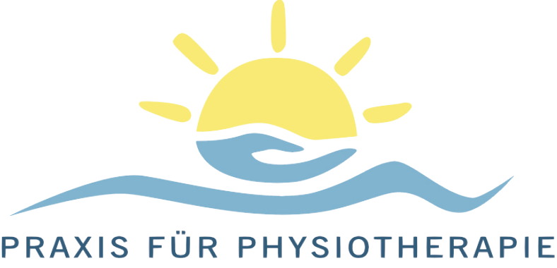 Physiotherapie Barth-Zingst Ulrike Brauer